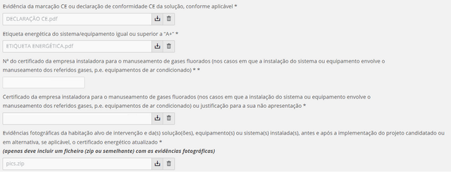 Sem título
