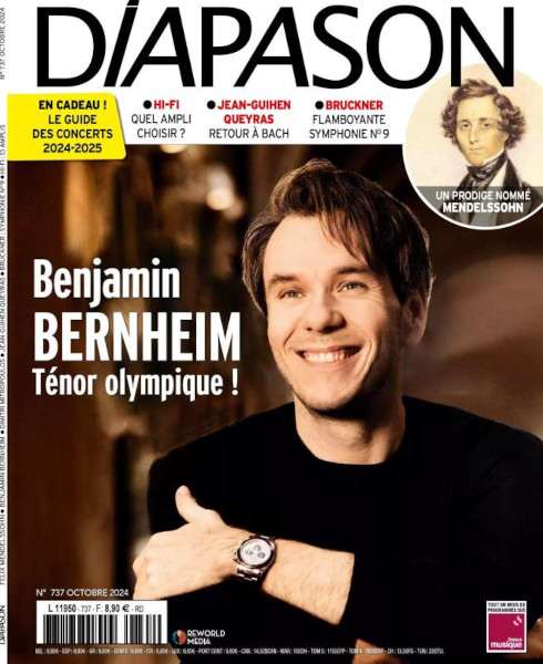 diapason.jpg