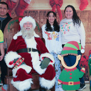 Santa2023-072