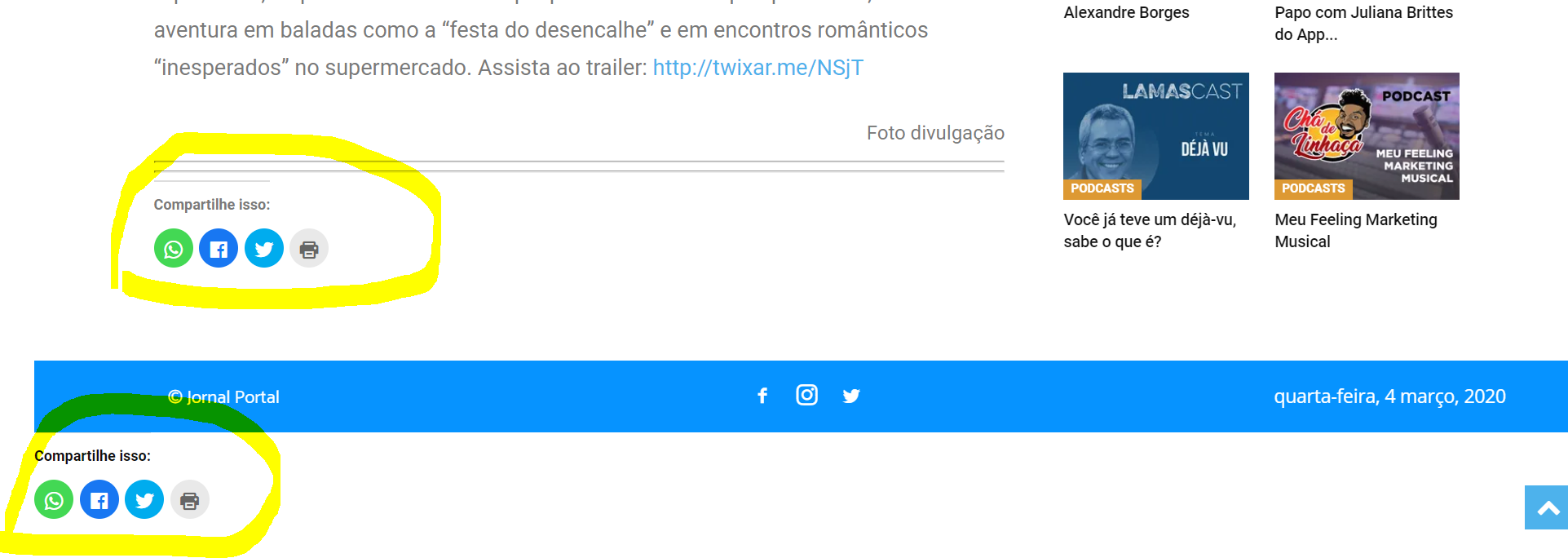 Duplicate