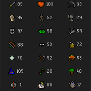 87
