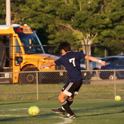 IMG-0391