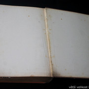 IMG-2138
