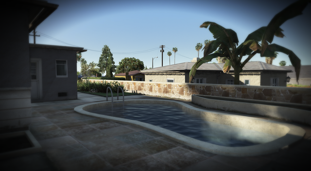 Screenshot-21