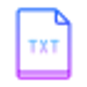 txt