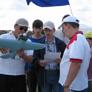 IMG-5216