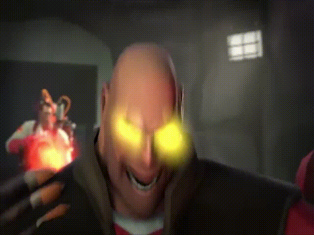 heavy-uber
