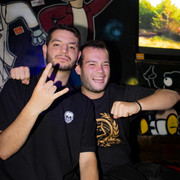 BNDR-IMG-6543