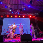 IMG-2612