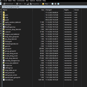 Screenshot-22