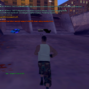 sniper68