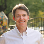 Todd-Litton