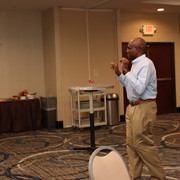 IMG-2333