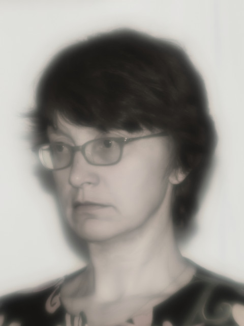 IMGP4787.jpg