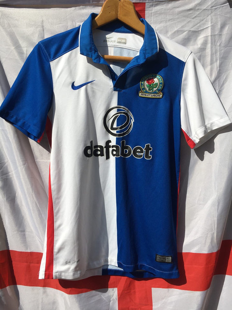 Blackburn-Rovers-15-home1