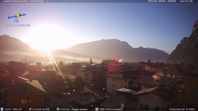 cam24gen2