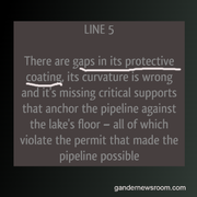 line5a