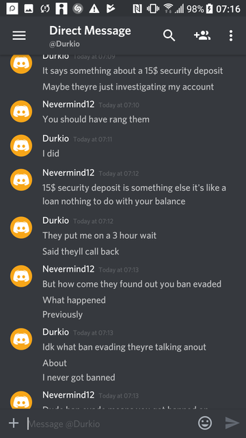 Screenshot 20180109 071601
