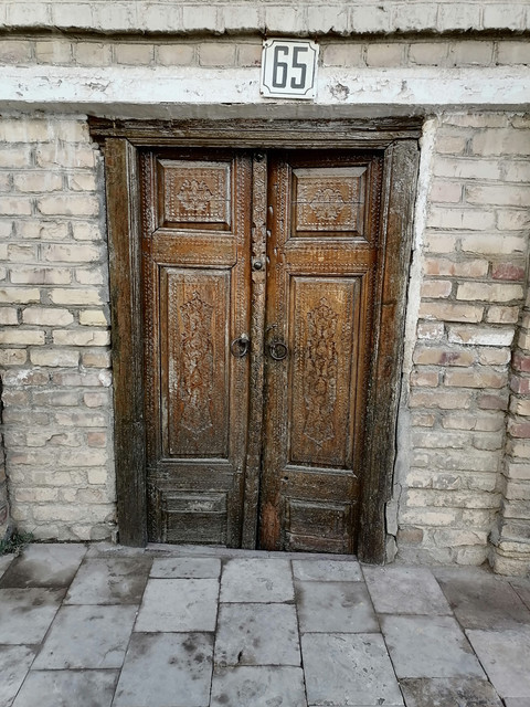 IMG-20221031-103226