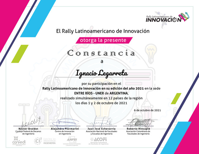 Certificado-Rally-de-Innovacion