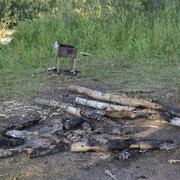 DSC5304-result