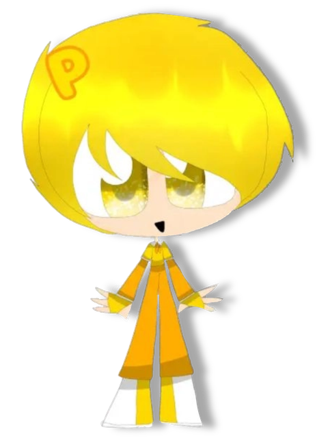 Phosphorus-P.png