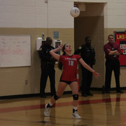 IMG-0020