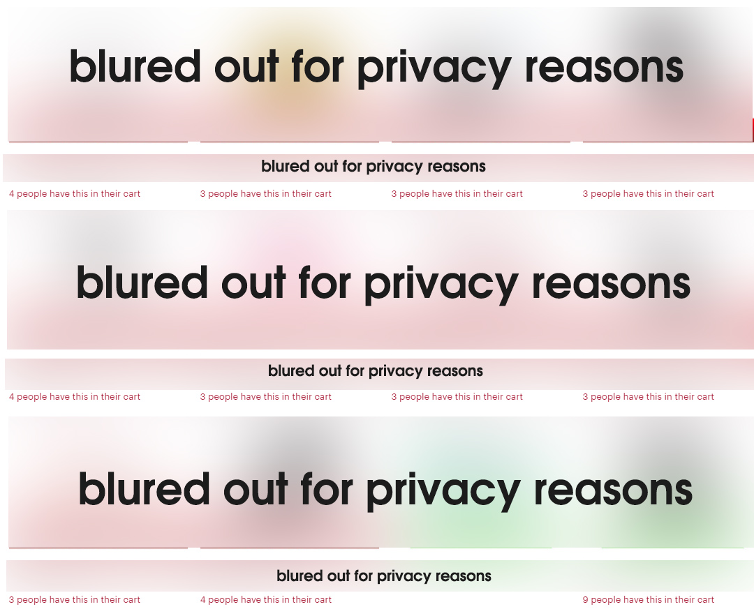 [Image: proof.jpg]