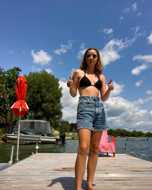 Stacey-Ryan2