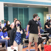 IMG-9520