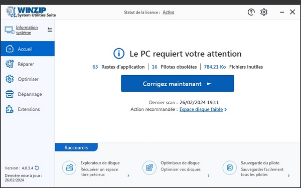 Win-Zip-System-Utilities-Suite.jpg?042148