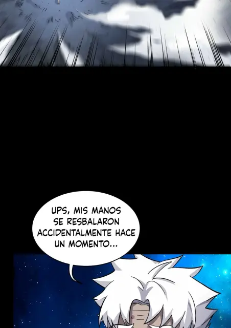star-135-111