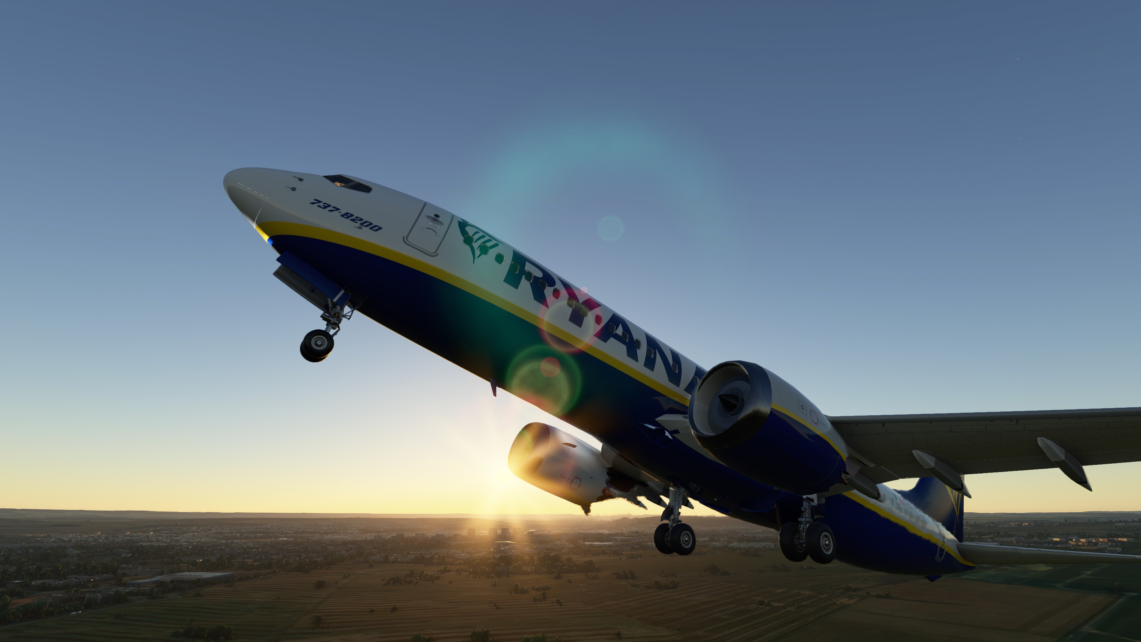 20210213173700-1.jpg