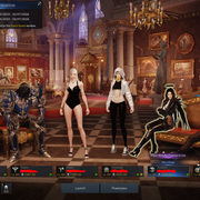 Screenshot-27