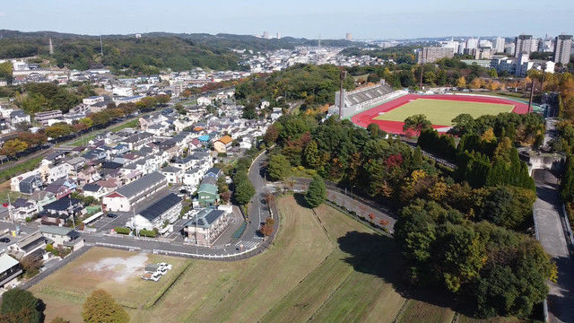 107.jpg