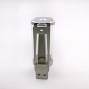 BA021B