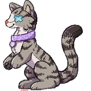 Plush-Kitty-Recolor-Sleepytally