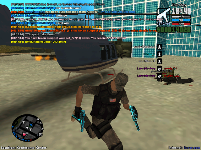 tec9-87