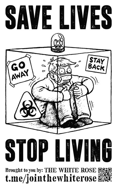 Save-Lives-Stop-Living