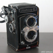 IMG-1494