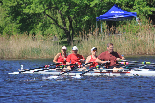 IMG-0810