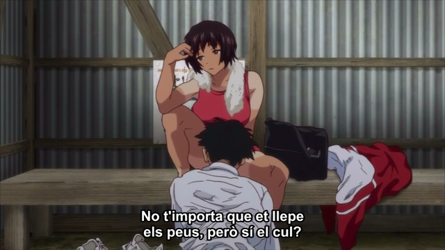 Ito00