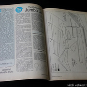 IMG-7197