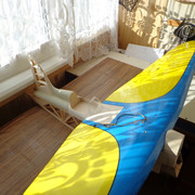DSC00046