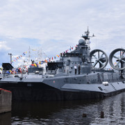 DSC-0244