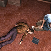 Manhunt-2-PC-Extended-Kills-with-Static-Camera-462
