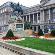 IMG-0135
