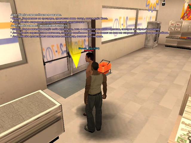 gallery200.jpg