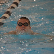 IMG-0017
