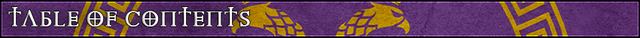 Phrimaion-annals-headers-toc.png